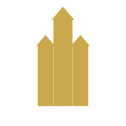 Capital Fortress